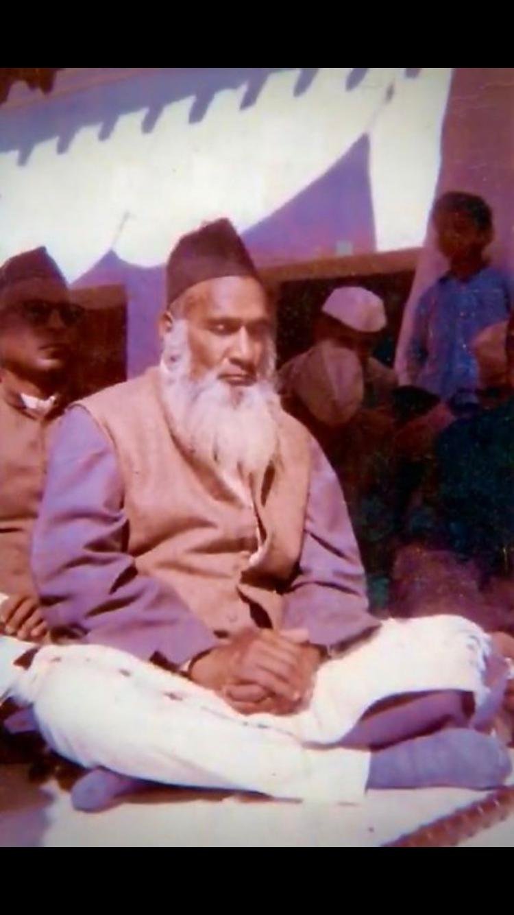 Shaykh