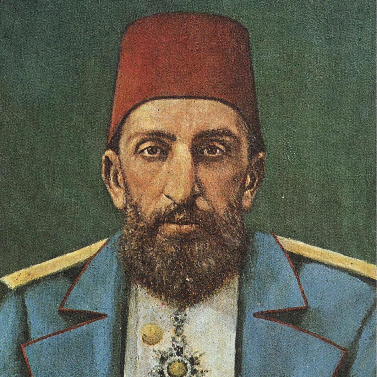 Sufi Martial Arts
